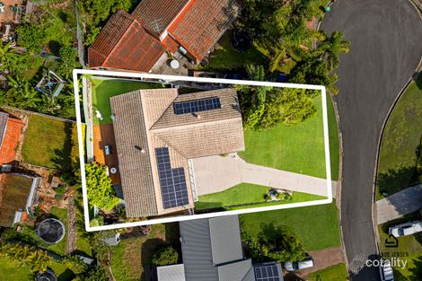 Property photo of 6 Dale Close Jewells NSW 2280