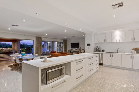 Property photo of 21 Glenn Place Duncraig WA 6023