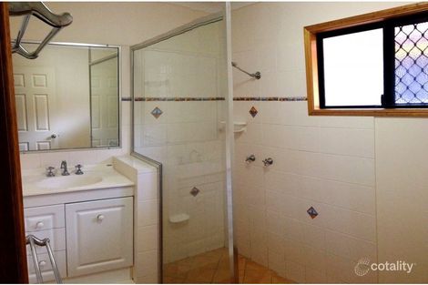Property photo of 31 Riverbend Drive Douglas QLD 4814