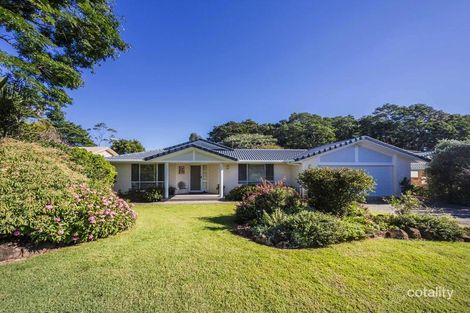 98 Panorama Dr, Alstonville, NSW 2477