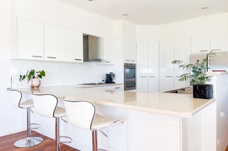 Property photo of 1-3 Park Street Parkes NSW 2870