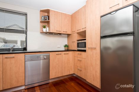 Property photo of 8/28 Carr Street West Perth WA 6005