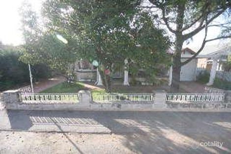 7 Hampstead Rd, Manningham, SA 5086