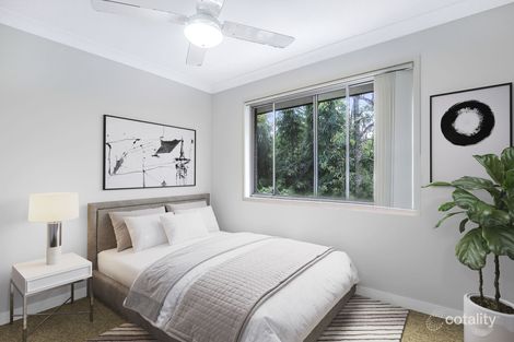 Property photo of 8/12 Timms Road Everton Hills QLD 4053