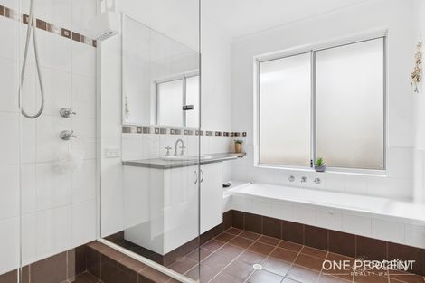 Property photo of 4 Tammin Court Dawesville WA 6211