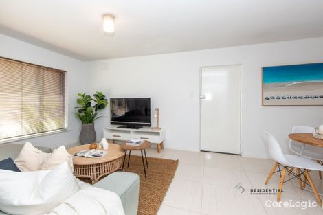 Property photo of 9/219 Scarborough Beach Road Doubleview WA 6018