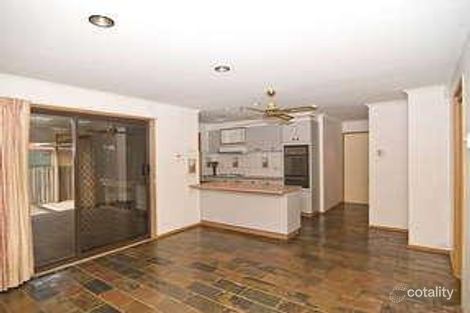 Property photo of 89 Derby Drive Epping VIC 3076