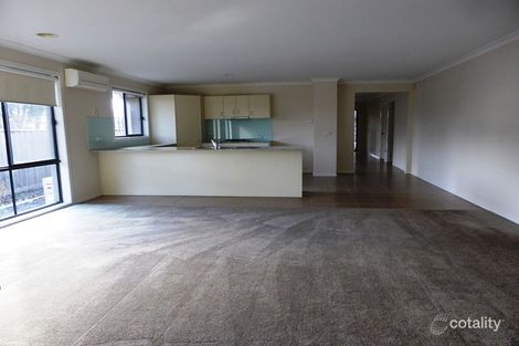 Property photo of 5 Regatta Chase Point Cook VIC 3030