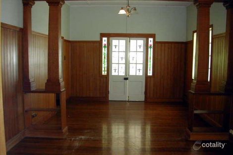 Property photo of 1/32 Townsend Street Mysterton QLD 4812