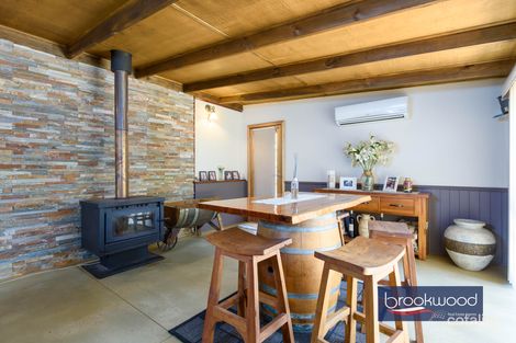 Property photo of 12 Hilltop Close Mahogany Creek WA 6072