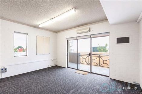 1/435 Vincent St W, West Leederville, WA 6007