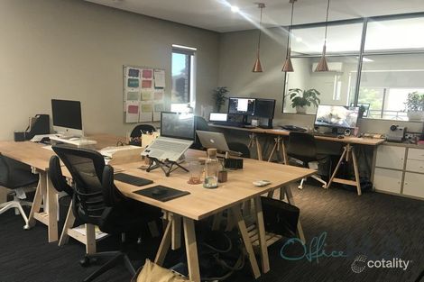 5/435 Vincent St W, West Leederville, WA 6007