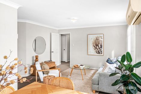 Property photo of 68 Cockburn Lane Lambton NSW 2299