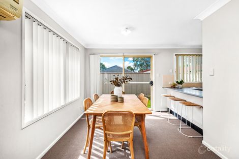 Property photo of 68 Cockburn Lane Lambton NSW 2299