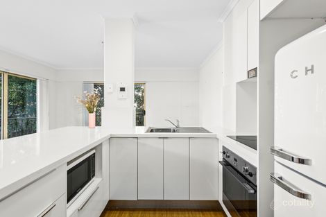 Property photo of 4/7 Smith Street Wollongong NSW 2500