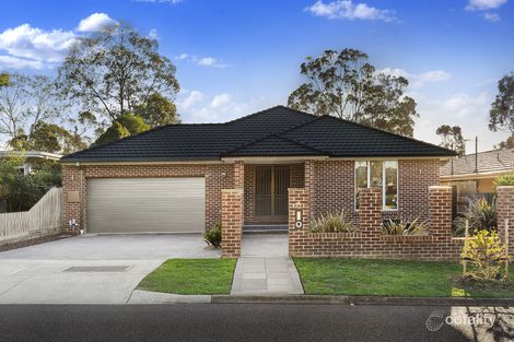 21 Hawtin St, Templestowe, VIC 3106