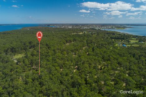 Property photo of 290 Gravelly Point Road Raymond Island VIC 3880