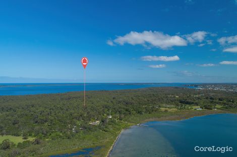 Property photo of 290 Gravelly Point Road Raymond Island VIC 3880
