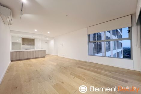 Property photo of 96/2-8 James Street Carlingford NSW 2118