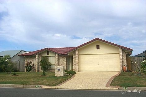36 Daintree Dr, Lennox Head, NSW 2478