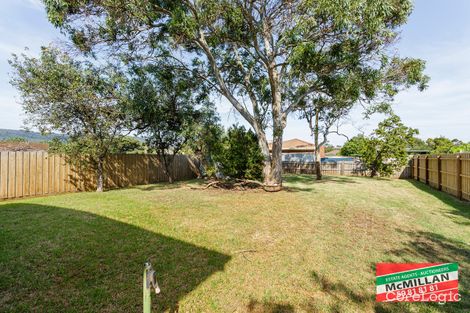 Property photo of 2 Beachurst Avenue Dromana VIC 3936