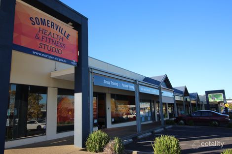 1/13 Eramosa Rd W, Somerville, VIC 3912