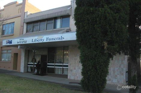 222 Sydney St, North Willoughby, NSW 2068