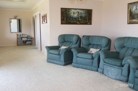 Property photo of 138 Fishing Point Road Fishing Point NSW 2283