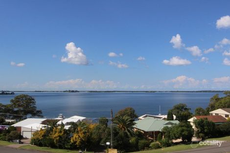 Property photo of 138 Fishing Point Road Fishing Point NSW 2283