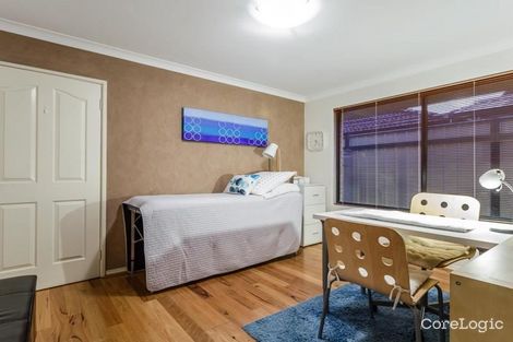 Property photo of 12 Kew Way Success WA 6164