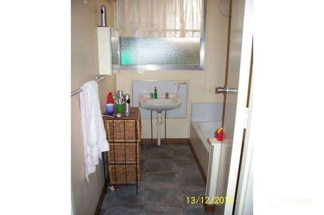 Property photo of 91 Esplanade Queenstown TAS 7467
