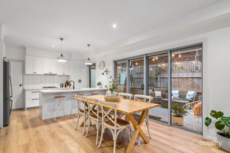 Property photo of 1/9 Upton Street Altona VIC 3018