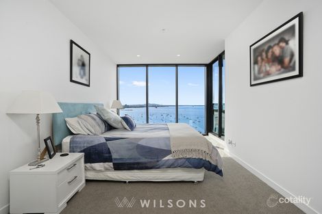 1205/18 Cavendish St, Geelong, VIC 3220