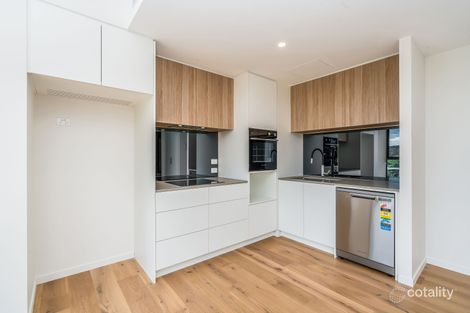 417/351 Northbourne Ave, Lyneham, ACT 2602