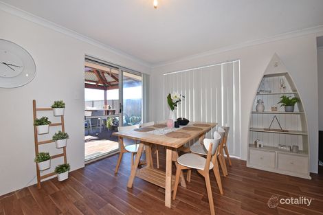 Property photo of 1 Bice Lane Eglinton WA 6034