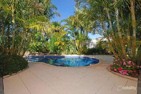 Property photo of 13 Smokewood Place Leeming WA 6149