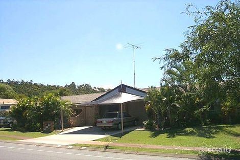 Property photo of 80 Village Way Oxenford QLD 4210