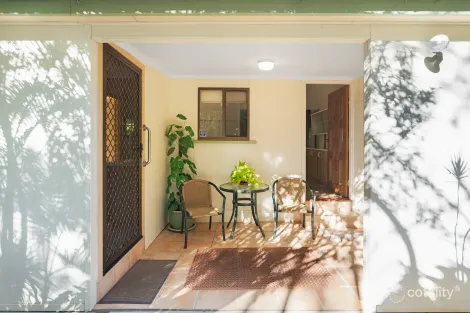 Property photo of 17 Coveys Road Tinbeerwah QLD 4563