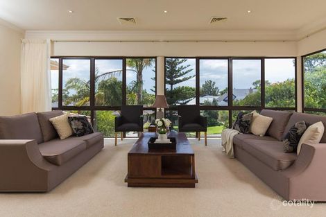 Property photo of 5 Goonang Road City Beach WA 6015