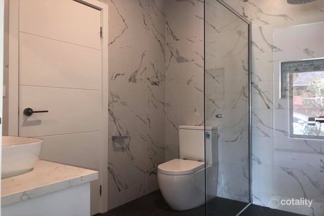 Property photo of 31 Joffre Road Pascoe Vale VIC 3044