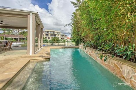 Property photo of 76 Gibraltar Drive Surfers Paradise QLD 4217
