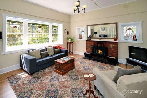 Property photo of 14 Central Road Blackburn VIC 3130