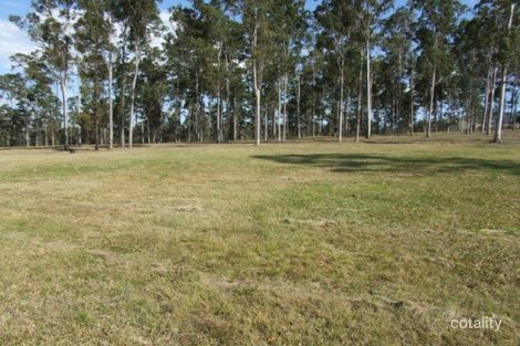 18 Jellick Rd, The Palms, QLD 4570