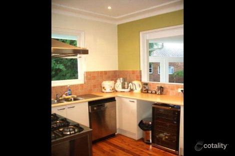 Property photo of 2 Beaumont Road Killara NSW 2071
