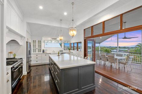 Property photo of 28 Erica Street Cannon Hill QLD 4170