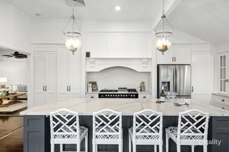 Property photo of 28 Erica Street Cannon Hill QLD 4170