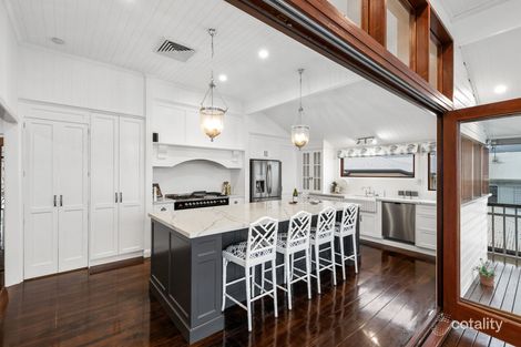 Property photo of 28 Erica Street Cannon Hill QLD 4170