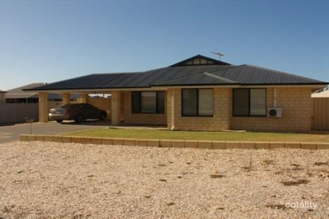 Property photo of 56 Barrett Drive Wandina WA 6530