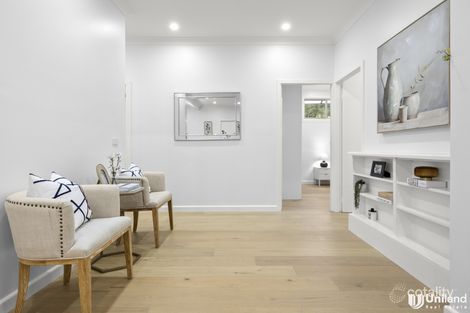 Property photo of 10 Hills Avenue Epping NSW 2121