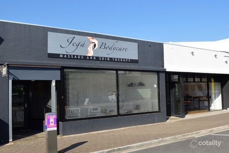 8 Edward St, Devonport, TAS 7310